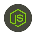 Node.js